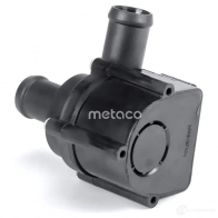 Дополнительный водяной насос METACO SL7L5C U 6922-026 1439846109 - Изображение 2