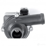 Дополнительный водяной насос METACO SL7L5C U 6922-026 1439846109 - Изображение 3