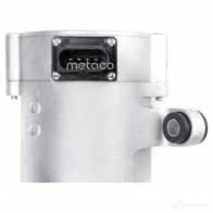 Дополнительный водяной насос METACO WJJF6 JW 6922-029 1439846112 - Изображение 4