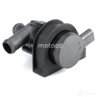 Дополнительный водяной насос METACO 6922-030 1439846113 APQXQ W2 - Изображение 2