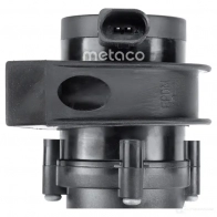 Дополнительный водяной насос METACO 6922-030 1439846113 APQXQ W2 - Изображение 3