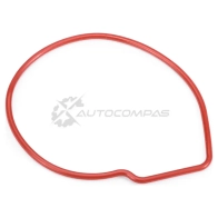 Насос водяной (помпа) METACO A4T7V 6 1439846120 1500-004 - Изображение 4
