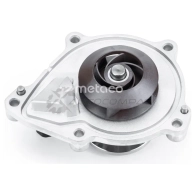 Насос водяной (помпа) METACO FI 2J3 1439846136 1500-016 - Изображение 3