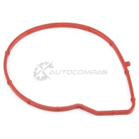 Насос водяной (помпа) METACO FI 2J3 1439846136 1500-016 - Изображение 4