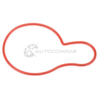 Насос водяной (помпа) METACO PJF 5LUY 1500-023 1439846146 - Изображение 4