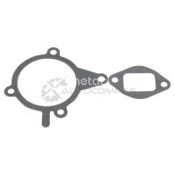 Насос водяной (помпа) METACO 1439846153 2CCY3 M 1500-029 - Изображение 4