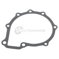 Насос водяной (помпа) METACO 1439846163 1500-044 YG6Y C84 - Изображение 4
