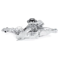 Насос водяной (помпа) METACO 8AY9 L 1500-045 1439846164 - Изображение 2