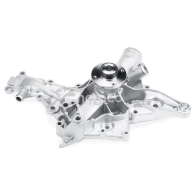 Насос водяной (помпа) METACO 8AY9 L 1500-045 1439846164 - Изображение 3