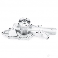 Насос водяной (помпа) METACO 1500-064 1439846178 SI4IV F9 - Изображение 3