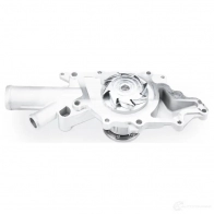Насос водяной (помпа) METACO 1500-064 1439846178 SI4IV F9 - Изображение 4