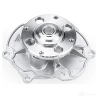 Водяной насос, помпа METACO 1500-071 DMZ R0X 1439846179 - Изображение 3