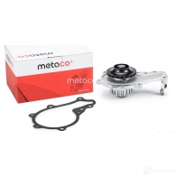 Водяной насос, помпа METACO 1500-073 STQS 59E 1439846181
