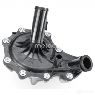 Водяной насос, помпа METACO 4FZ6N A1 1439846185 1500-091 - Изображение 4