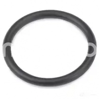 Водяной насос, помпа METACO 4FZ6N A1 1439846185 1500-091 - Изображение 5