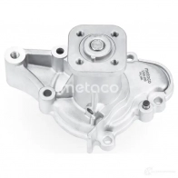 Водяной насос, помпа METACO 1439846188 1500-100 QLPM HK - Изображение 2