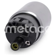 Насос топливный электрический METACO T91 VIU 6924-003 1439846216 - Изображение 2