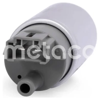 Насос топливный электрический METACO 1439846219 6924-006 U 65S2T - Изображение 2