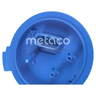 Насос топливный электрический METACO 6924-013 VV 2CY 1439846226 - Изображение 2