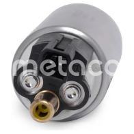 Насос топливный электрический METACO 1439846233 6924-021 T 4I1IYP - Изображение 3
