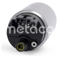 Насос топливный электрический METACO 1439846242 4WI3 VT2 6924-032 - Изображение 2