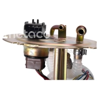 Насос топливный электрический METACO 6924-038 V6GI16 V 1439846250 - Изображение 2