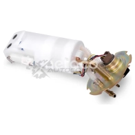 Насос топливный электрический METACO 6924-038 V6GI16 V 1439846250 - Изображение 3