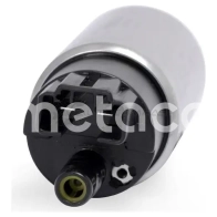 Насос топливный электрический METACO OZ U2NZ8 6924-041 1439846251 - Изображение 2