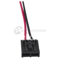 Насос топливный электрический METACO OZ U2NZ8 6924-041 1439846251 - Изображение 3