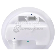 Насос топливный электрический METACO R4 I6X 1439846258 6924-048 - Изображение 3