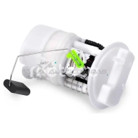 Насос топливный электрический METACO R4 I6X 1439846258 6924-048 - Изображение 4