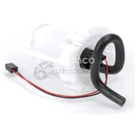 Насос топливный электрический METACO LQT9V H 6924-056 1439846264 - Изображение 2