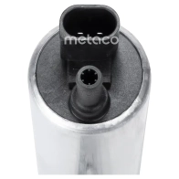 Насос топливный электрический METACO Q1V9 BWG 6924-057 1439846266 - Изображение 2
