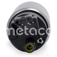 Топливный насос электрический METACO 1439846271 6924-063 1UX 751P - Изображение 3