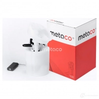 Топливный насос электрический METACO 6924-064 1439846272 SU 3SU - Изображение 1