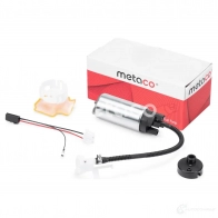 Топливный насос электрический METACO 6924-068 1439846275 YDD JM
