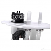 Топливный насос электрический METACO 1439846281 6924-081 PSCX 3 - Изображение 2