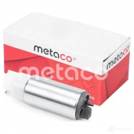 Топливный насос электрический METACO 6924-116 XI 83NLA 1439846288