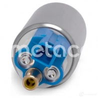 Топливный насос электрический METACO 1439846290 6924-124 BWATA L - Изображение 3