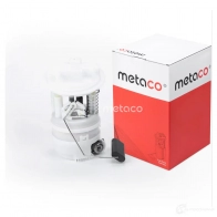 Топливный насос электрический METACO 1439846303 7W CZD5 6924-151