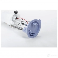Топливный насос электрический METACO W6SX 4 1439846311 6924-177 - Изображение 2