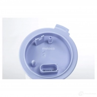 Топливный насос электрический METACO W6SX 4 1439846311 6924-177 - Изображение 4
