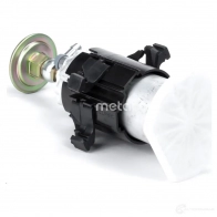 Топливный насос электрический METACO 1439846315 6924-200 YH OL3 - Изображение 3