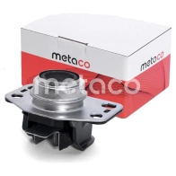 Опора двигателя METACO 1 PK3C 1439846329 4700-003