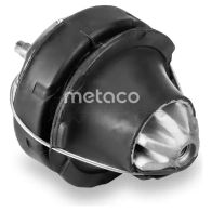 Опора двигателя METACO 4700-009 YB 2D2G 1439846334 - Изображение 2