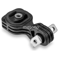 Опора двигателя задняя METACO O8 4UO 4710-013 1439846352 - Изображение 2