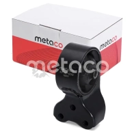 Опора двигателя задняя METACO 4710-050 ZA LT7 1439846373