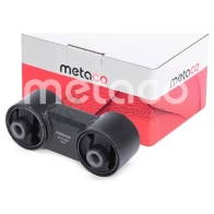 Опора двигателя задняя METACO 4710-056 1439846375 94T JA8
