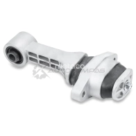 Опора двигателя задняя METACO 1439846383 EFTV D 4710-107 - Изображение 2