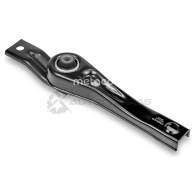 Опора двигателя задняя METACO 4710-110 36Q M6 1439846385 - Изображение 2